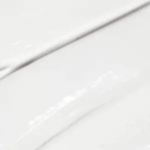 Dermalogica Active Moist Facial Moisturiser 100ml